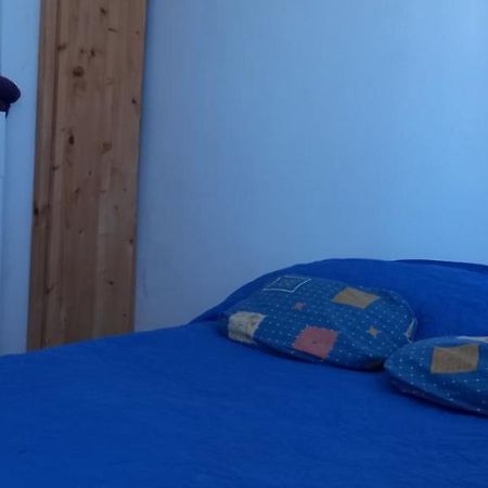 La Casa De Luda Appartamento Alicante Esterno foto
